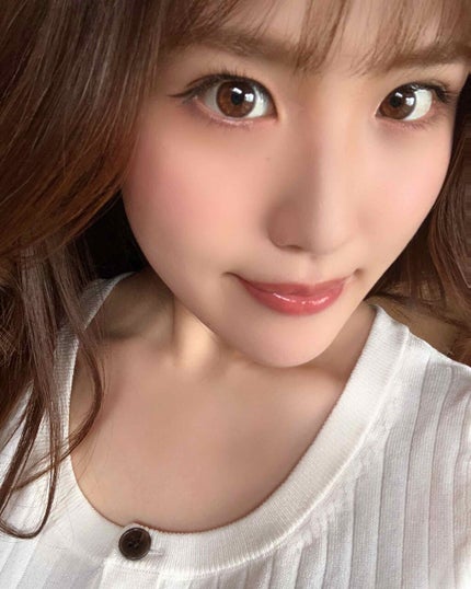 ジェルアイライナー/CEZANNE/ジェルアイライナーを使ったクチコミ(4枚目)