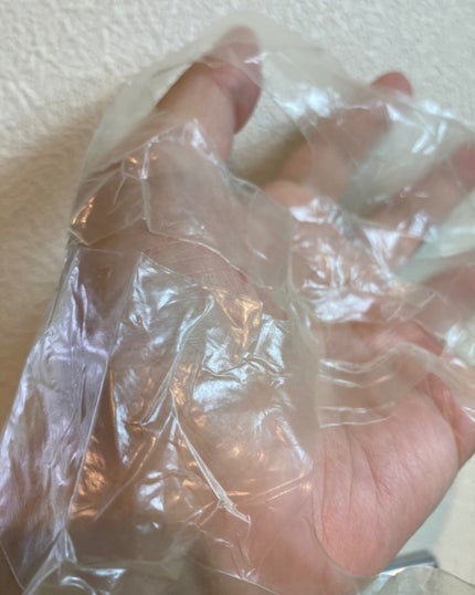 バイオコラーゲンリアルディープマスク/Biodance/シートマスク・パックを使ったクチコミ(5枚目)