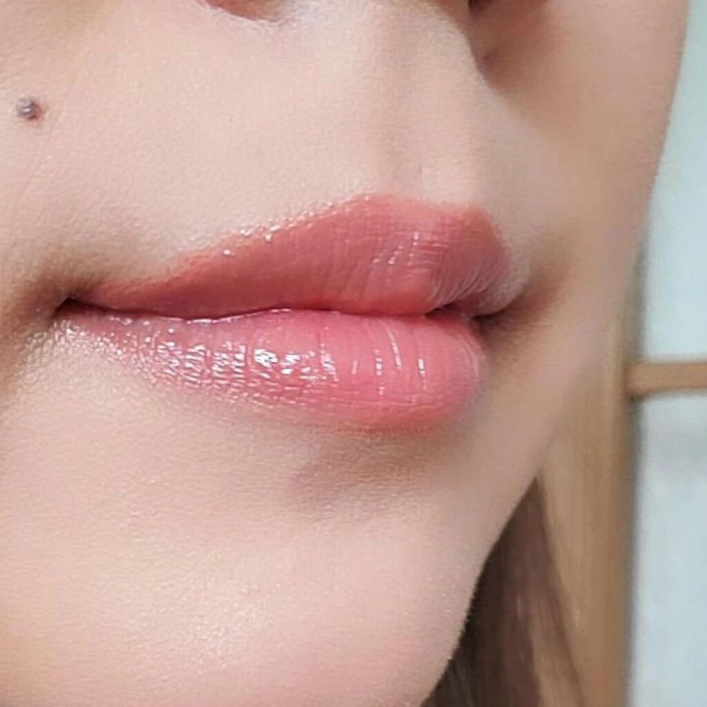 ディオール アディクト リップスティック｜Diorの口コミ - Dior