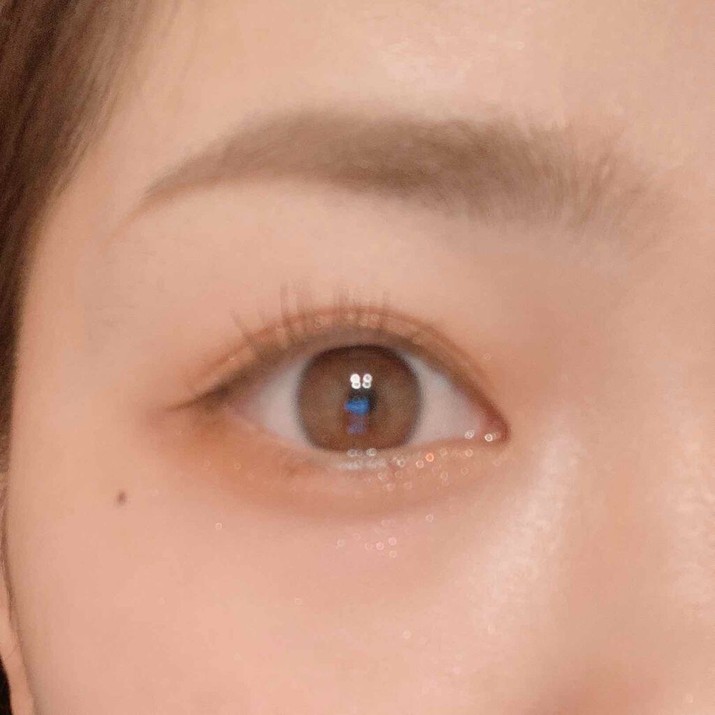 RUNA(フォロバ100) on LIPS 「神パレット🙏🏻🥺♥️💯☆.。.:*・゚☆.。.:*・゚☆.。...」(4枚目)