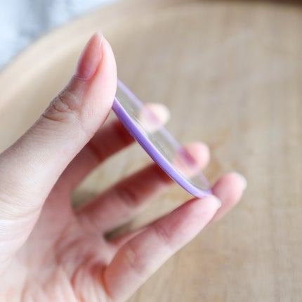 トリートメントリセットマスク/ALFACE+/シートマスク・パックを使ったクチコミ(6枚目)