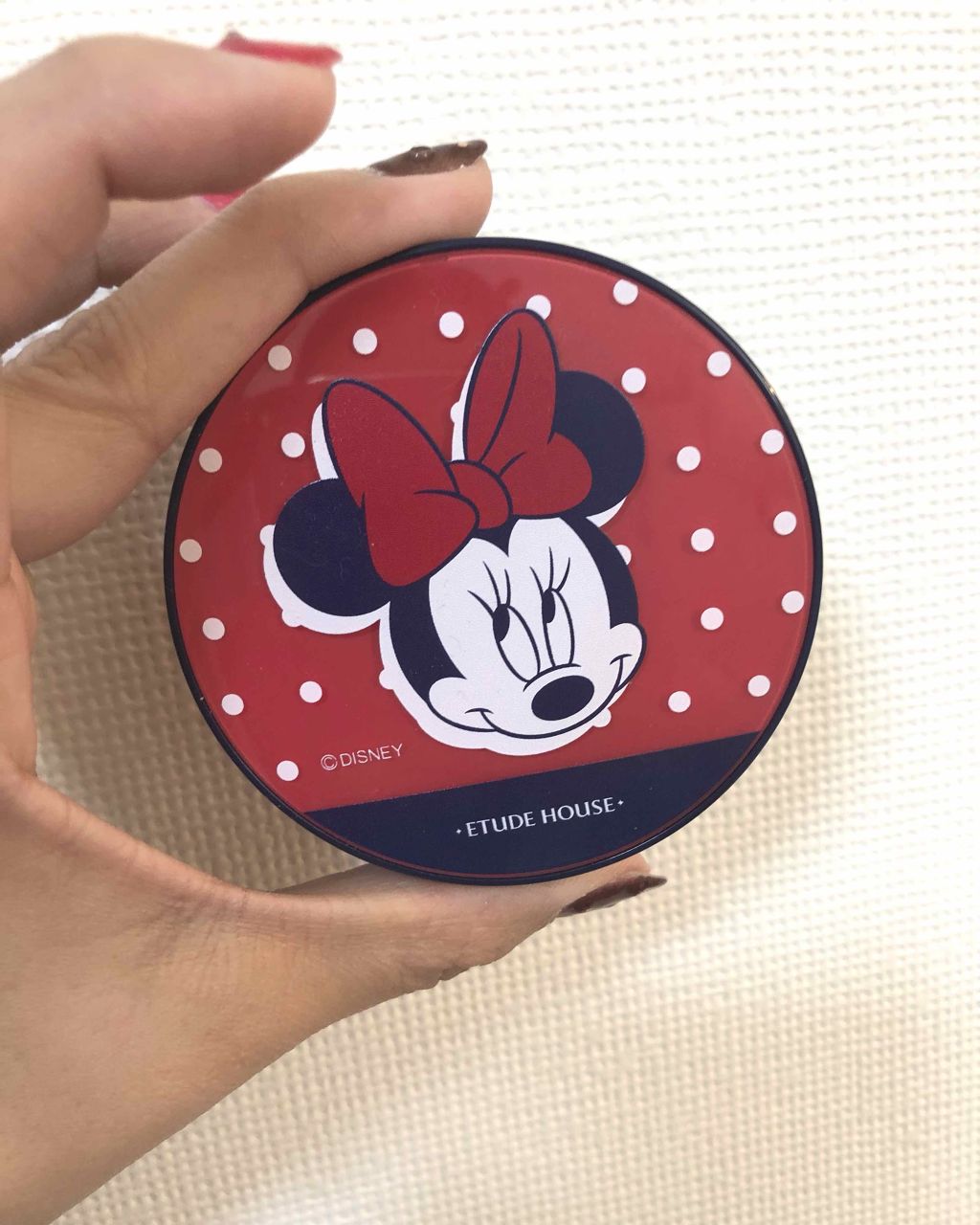 ルックアット マイアイジュエル/ETUDE/単色アイシャドウを使ったクチコミ（3枚目）