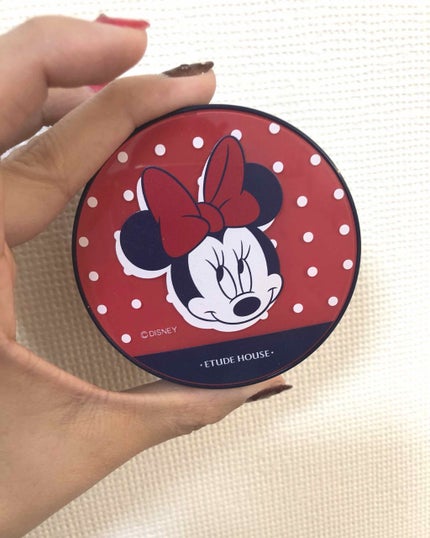 ルックアット マイアイジュエル/ETUDE/単色アイシャドウを使ったクチコミ(3枚目)