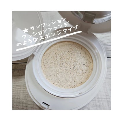 askað€ãã©ãã100 on LIPS ãæ¬ç°ç¿Œã¡ãããæçšããŠãwooliliwooïŒãŠãªãªãŠïŒã®ãšã..ãïŒ7æç®ïŒ