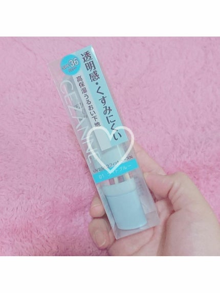 ã³ã¹ã女ð®ÂŽ- on LIPS ãâŒâ¢â¢âââ¢â¢âŒâ¢â¢âââ¢â¢âŒâ¢â¢âââ¢â¢âŒâ¢â¢âââ¢â¢âŒçŽ1..ãïŒ6æç®ïŒ