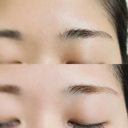 ジョレン クリーム ブリーチ/ジョレンジャパン/ムダ毛ケアを使ったクチコミ(5枚目)