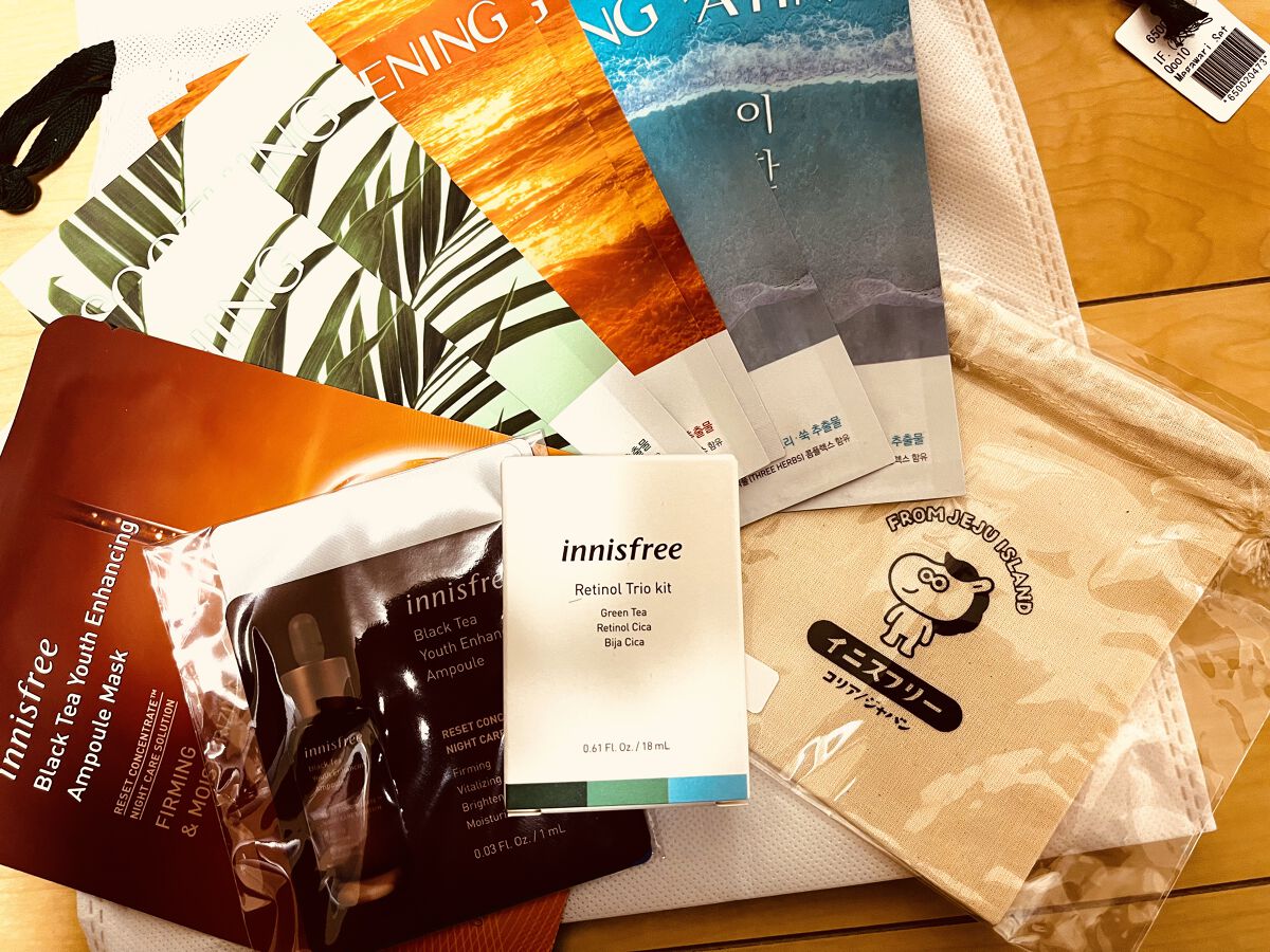 アンフィネス ダーマ パンプ ミルク/ALBION/乳液を使ったクチコミ（2枚目）