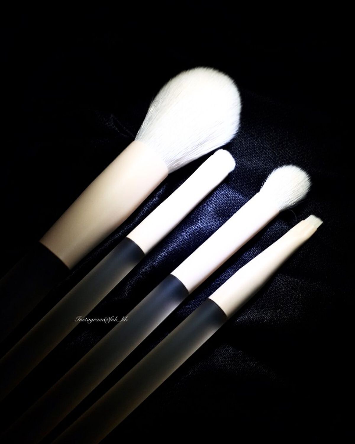 3CE ベルベット リップティント/3CE/リップティントを使ったクチコミ(4枚目)