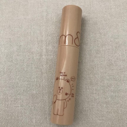 ð on LIPS ãð€rom&nd#ã©ã€ã³ãã¬ã³ãºãšãã£ã·ã§ã³(ãã¥ãŒã«ã©ãŒ)ð»ð£..ãïŒ6æç®ïŒ