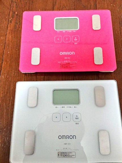 ぴよた╰( •ө• )╯ on LIPS 「ご無沙汰しております。ぴよたです。覚えてる方いらっしゃいま…す..」(3枚目)