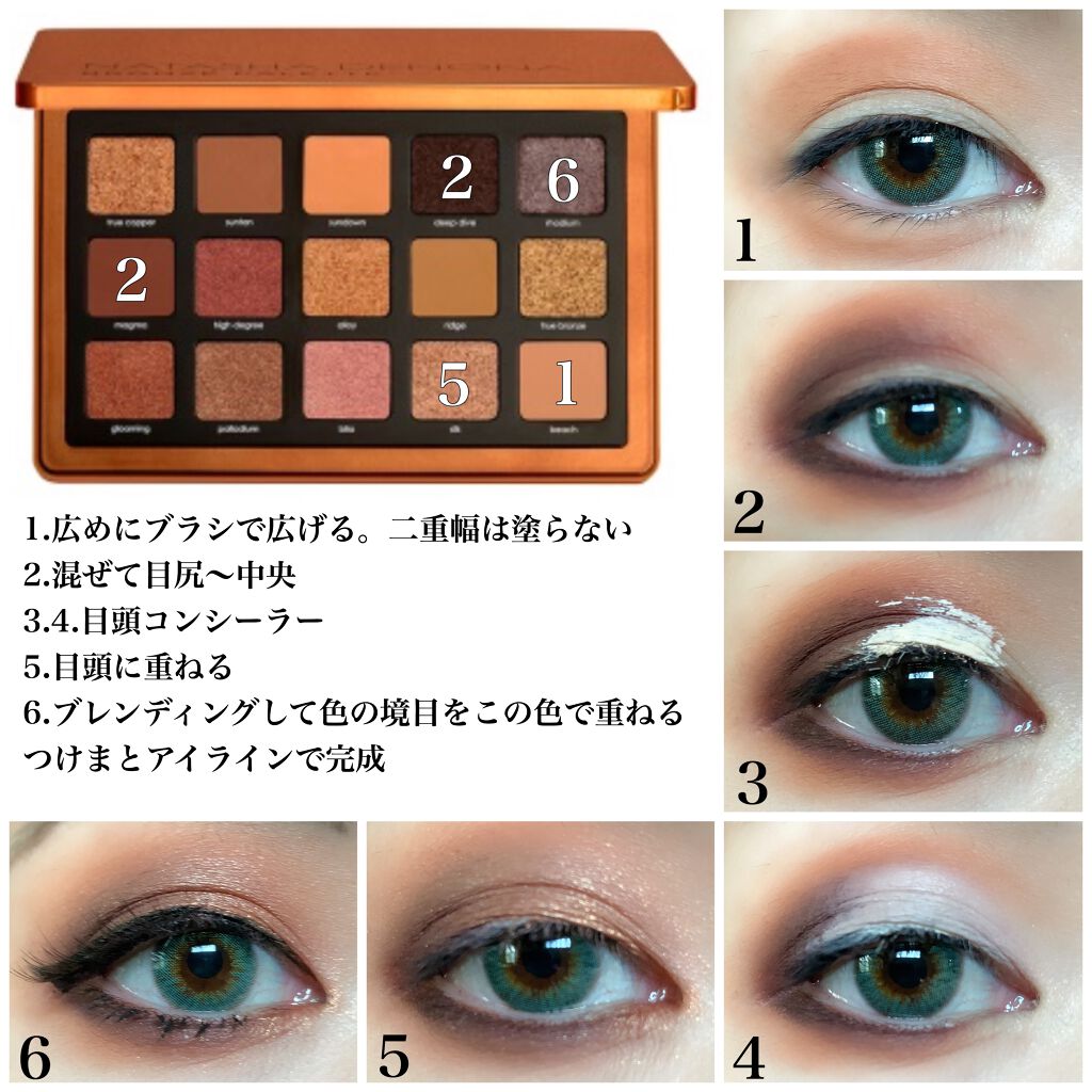 リップテンシティ リップスティック ドリフトウッド/M・A・C/口紅を使ったクチコミ（3枚目）