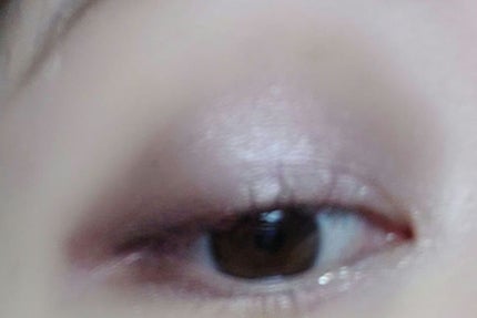 クチュール クルール パレット/YVES SAINT LAURENT BEAUTE/アイシャドウパレットを使ったクチコミ(2枚目)