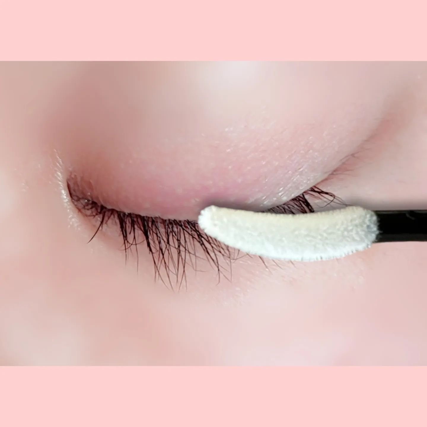 スカルプD アイラッシュセラム プレミアム/アンファー(スカルプD)/まつげ美容液を使ったクチコミ（3枚目）