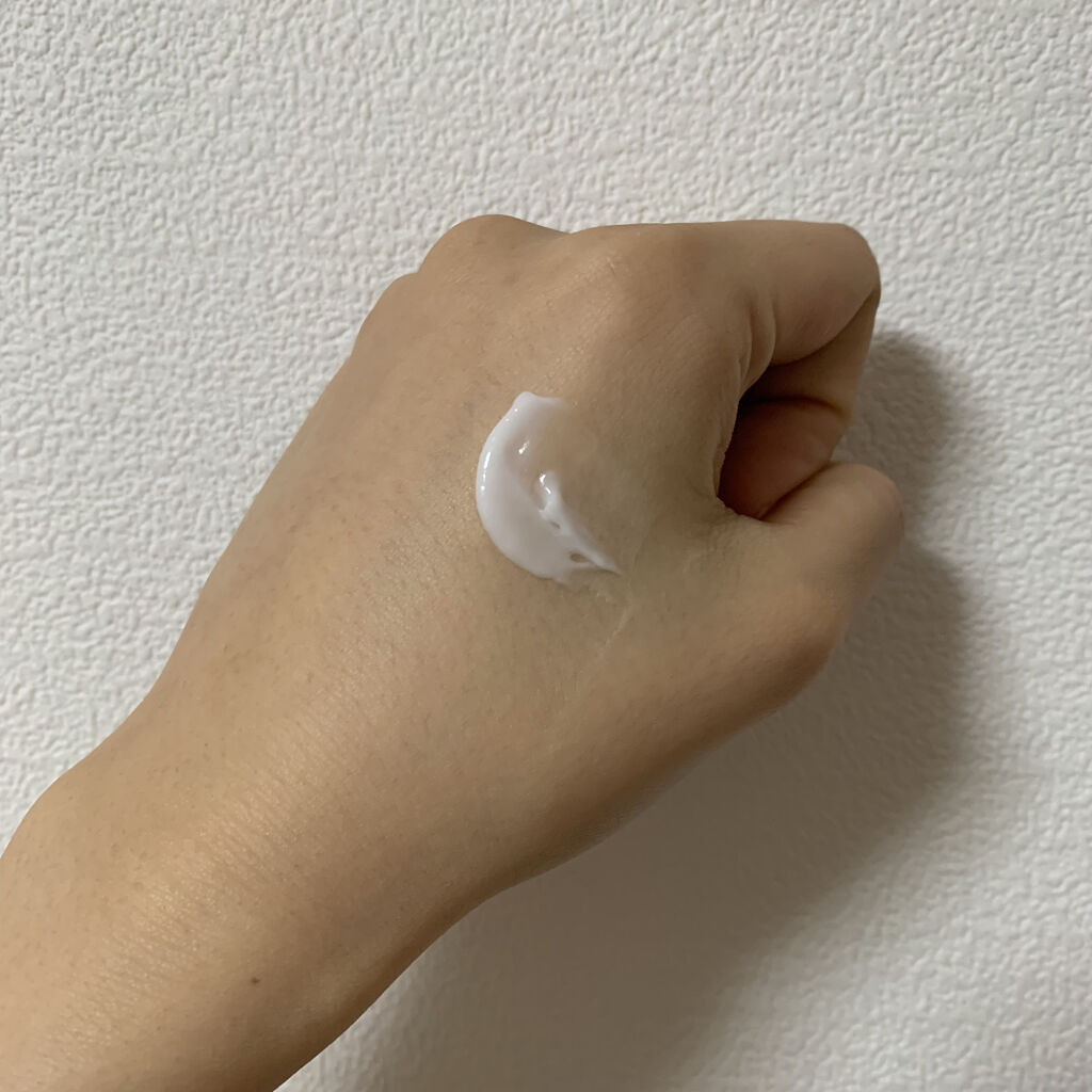 ザーネクリーム/ザーネ/ボディクリームを使ったクチコミ（2枚目）