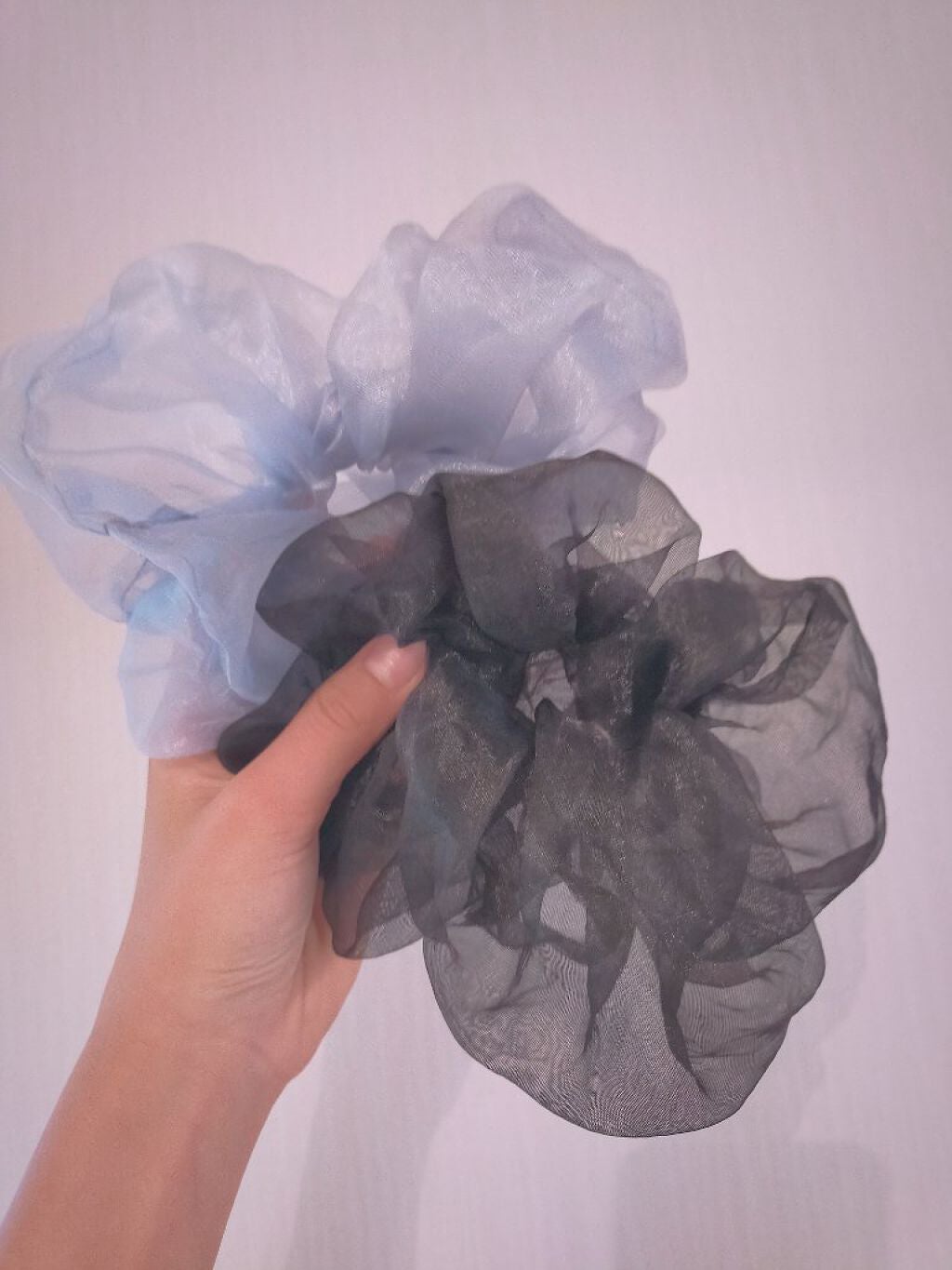 Aå€ð€ on LIPS ãããã°ãµã€ãºãªã®ãä»ã©ãð€ã倧人ã£ãœã·ã¥ã·ã¥â¡(ÓŠïœÓŠïœ¡)ãå·Š..ãïŒ1æç®ïŒ