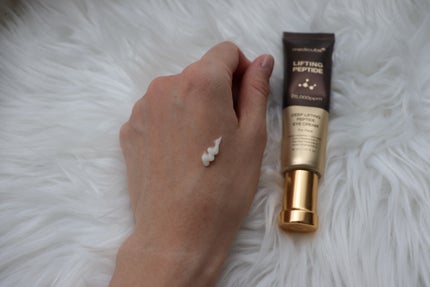 ディープビタCクリーム/MEDICUBE/フェイスクリームを使ったクチコミ(6枚目)