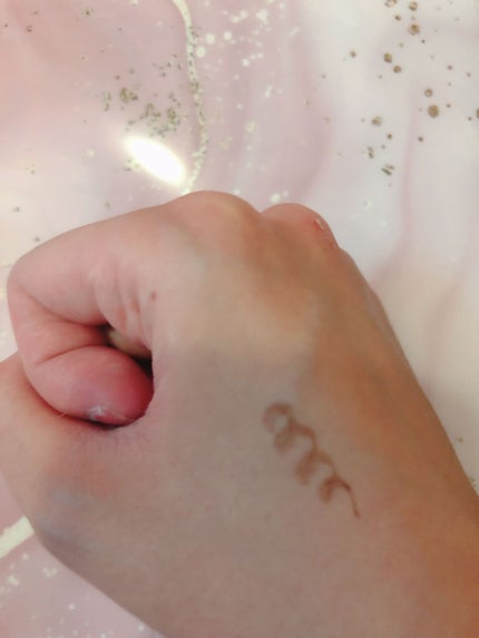 ソフトディファイン クリームペンシル 02 ディファインヘーゼル/ヒロインメイク/ペンシルアイライナーの画像