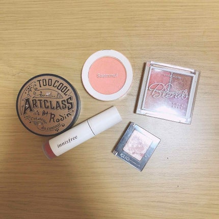 パウダー&ペンシル アイブロウEX/excel/アイブロウペンシルを使ったクチコミ(2枚目)