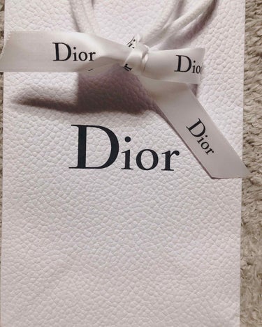 ミス ディオール ブルーミング ブーケ(オードゥトワレ)/Dior/香水(レディース)を使ったクチコミ（1枚目）