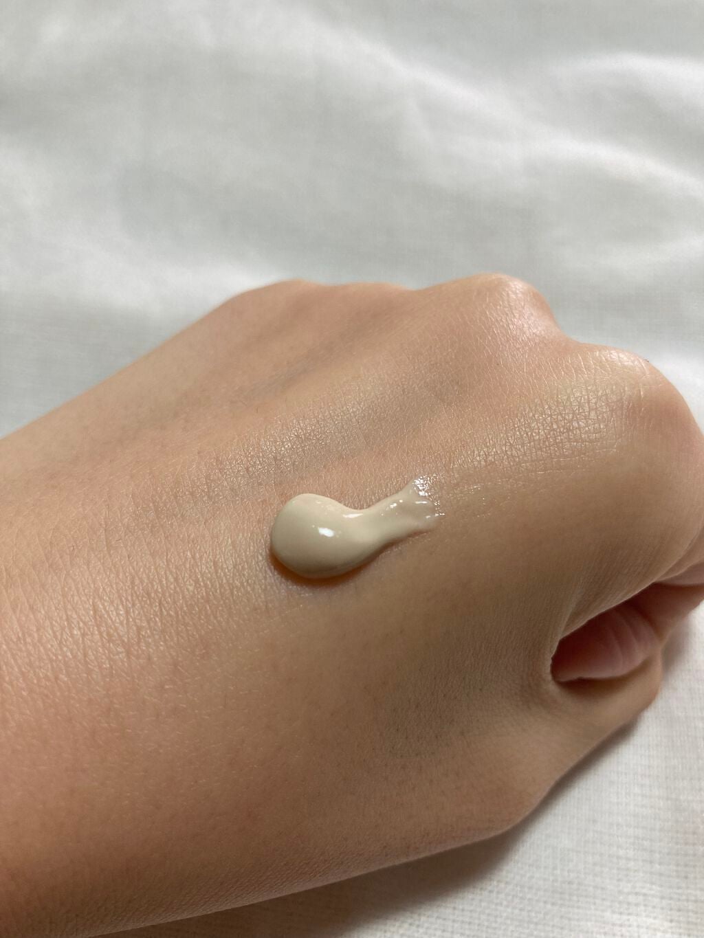 歯磨き粉/auromère(オーロメア)/歯磨き粉を使ったクチコミ(3枚目)