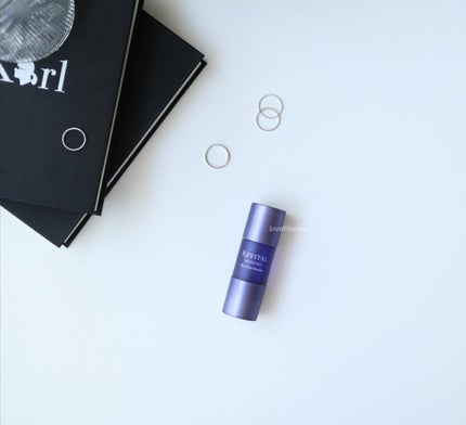 アイゾーンブースター/リバイタル/アイケア・アイクリームを使ったクチコミ(1枚目)