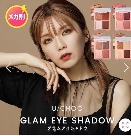 my confidence lip souffle matte /vim BEAUTY/口紅を使ったクチコミ(1枚目)