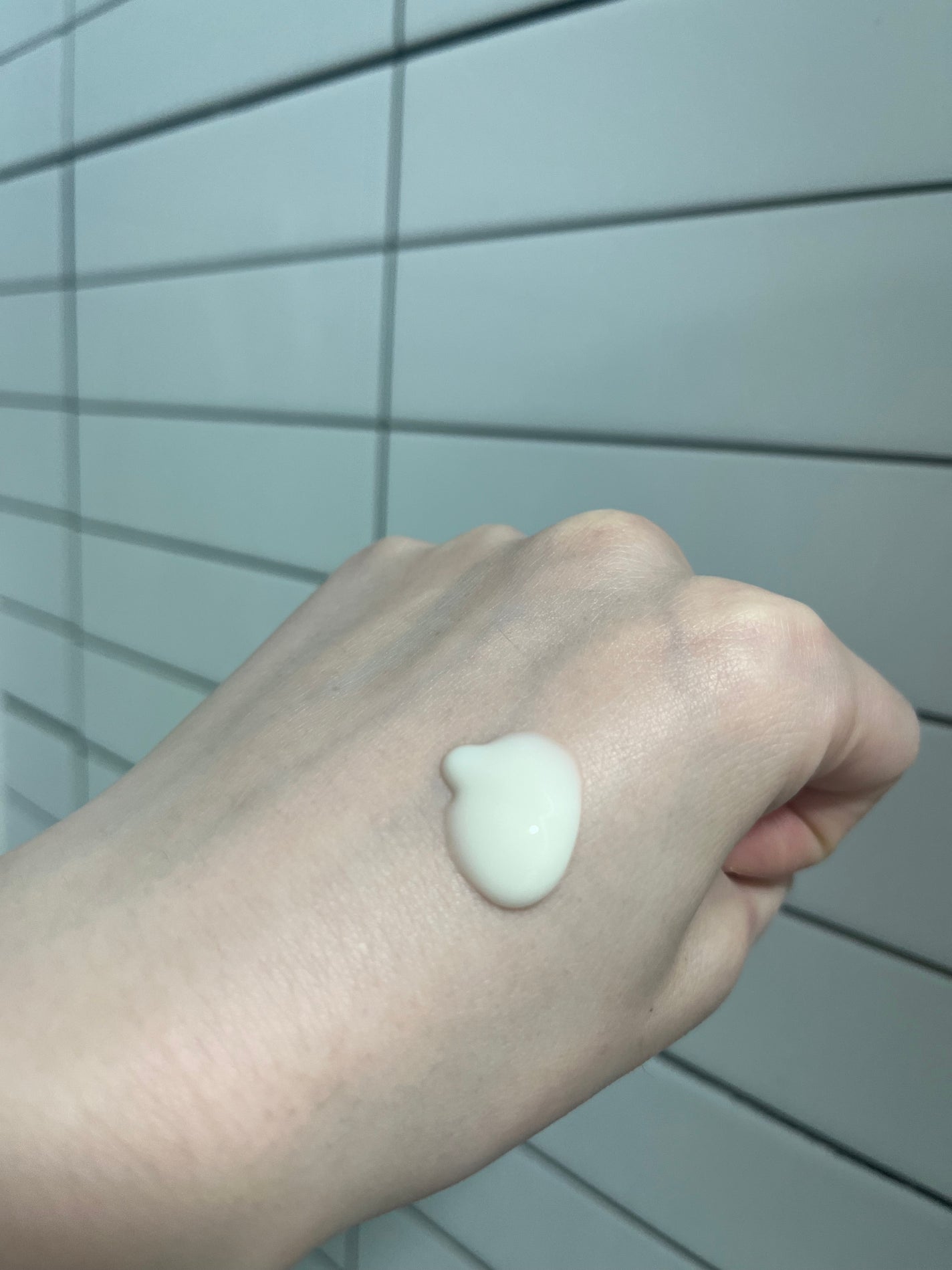 レチノール スーパーバウンス セラム/IOPE/美容液を使ったクチコミ(2枚目)