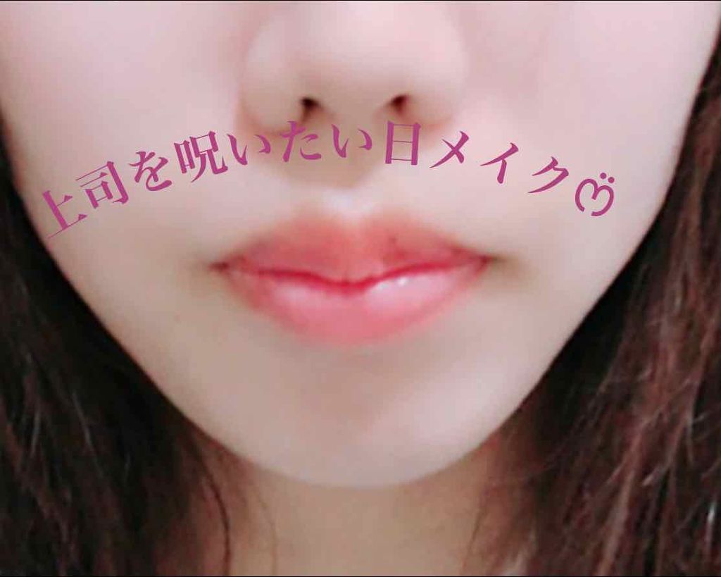 すっぴんパウダー/クラブ/プレストパウダーを使ったクチコミ(1枚目)