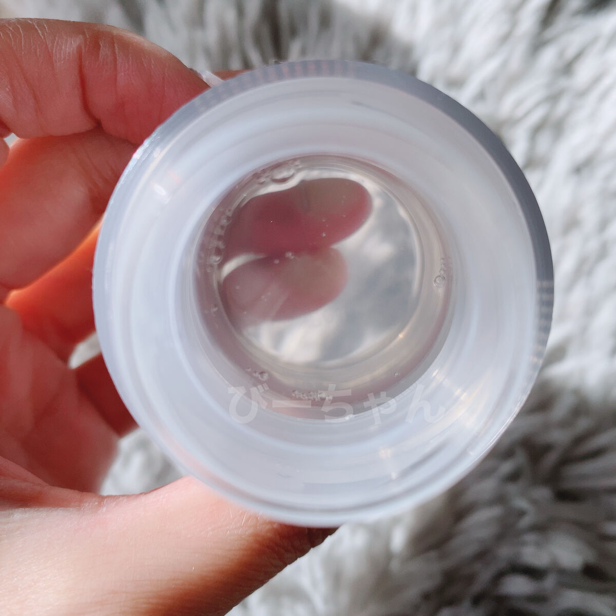 プレミアム柔軟剤 IROKA ハンサムリーフの香り/IROKA/柔軟剤を使ったクチコミ（3枚目）