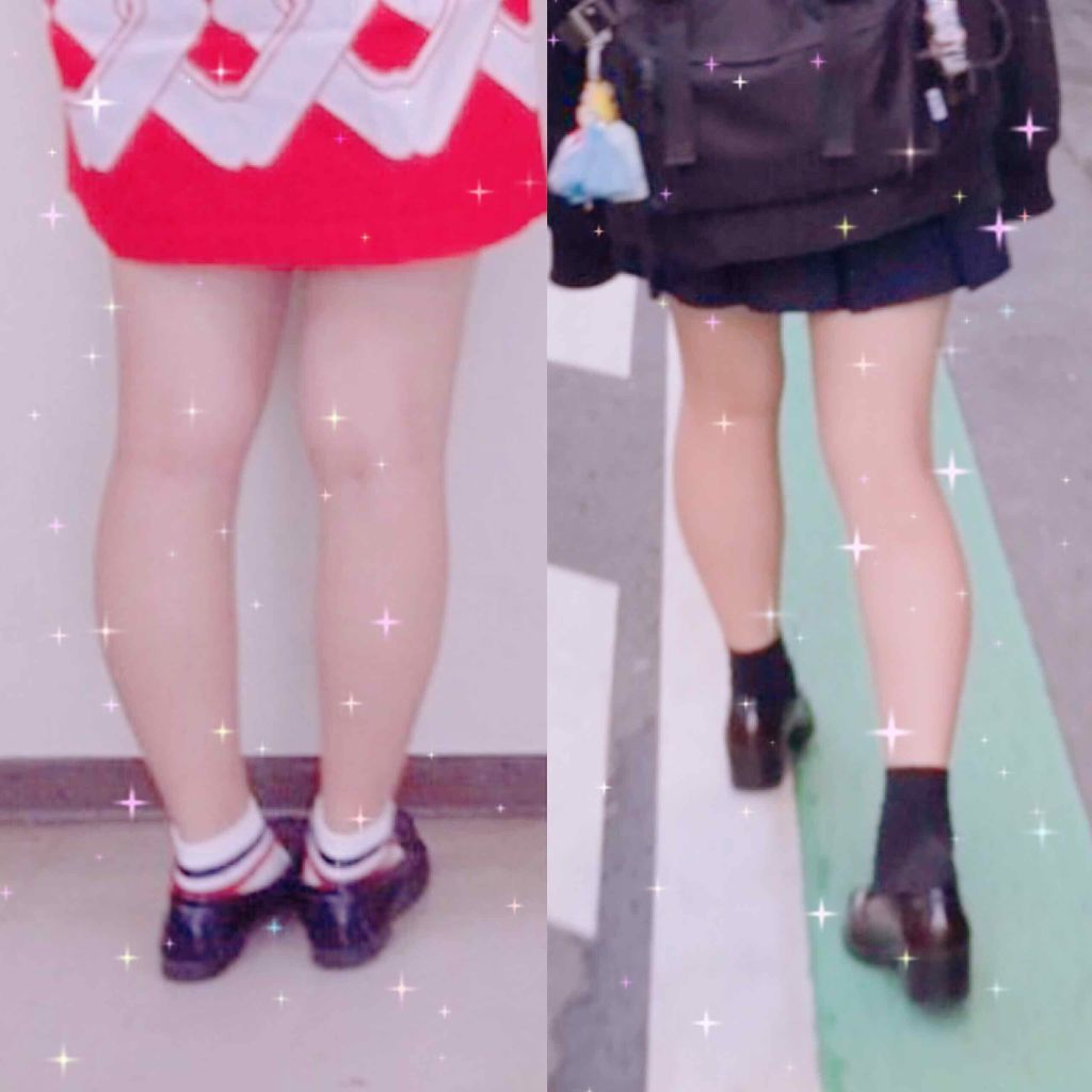 スキンミルク クリーミィ/ニベア/ボディミルクを使ったクチコミ(3枚目)