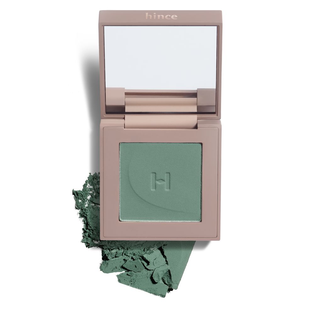 ニューデップスアイシャドウ V005 ニューウェーブ