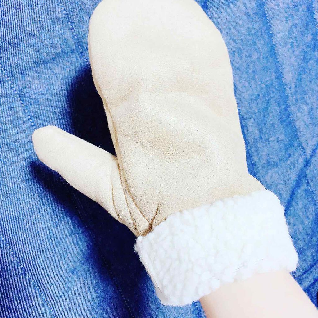 フィラデルム モイスチャークリーム/アンブリオリス/フェイスクリームを使ったクチコミ(2枚目)