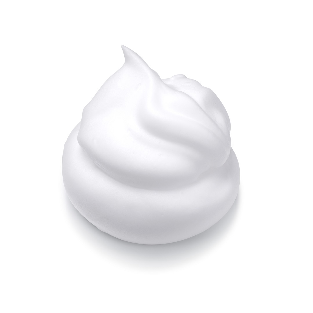 オルビスユー ドット フォーミングウォッシュ オルビス | LIPS SHOPPING