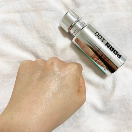 リードルショット300/VT/美容液を使ったクチコミ(6枚目)