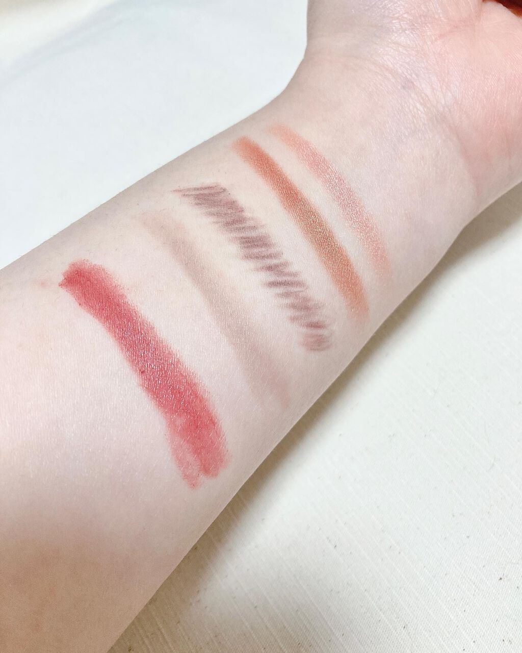 ミセラークレンジングウォーター ブライトアップ/ビフェスタ/クレンジングウォーターを使ったクチコミ(4枚目)