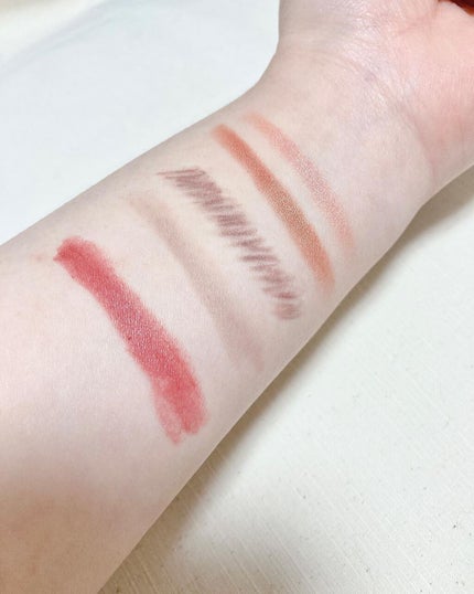 ミセラークレンジングウォーター ブライトアップ/ビフェスタ/クレンジングウォーターを使ったクチコミ(4枚目)