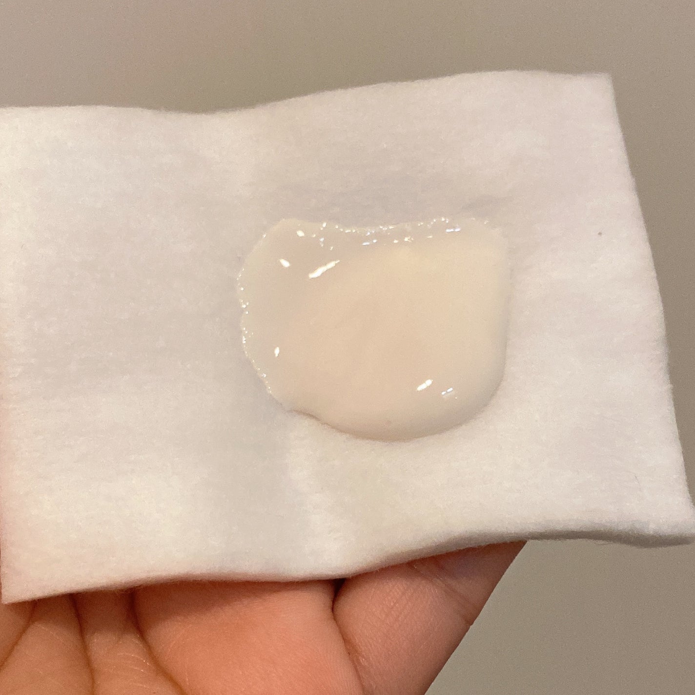 エクシア ブライトニング リッチミルク /ALBION/乳液を使ったクチコミ(2枚目)