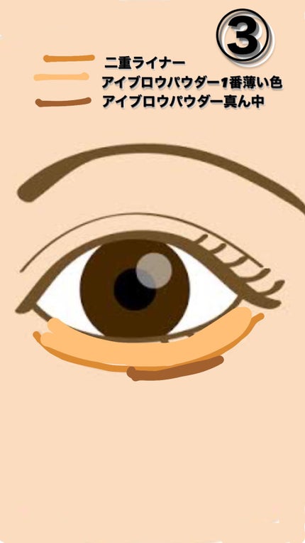 ボディミスト ピュアシャンプーの香り【パッケージリニューアル】/フィアンセ/香水(レディース)を使ったクチコミ(5枚目)