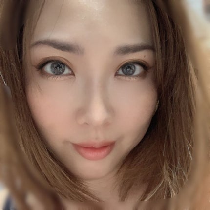 ナチュラルマットシェーディング/CEZANNE/シェーディングを使ったクチコミ(4枚目)