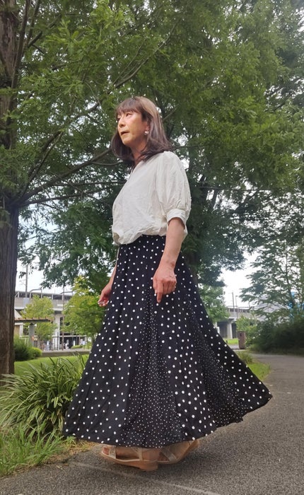 を使ったクチコミ(1枚目)