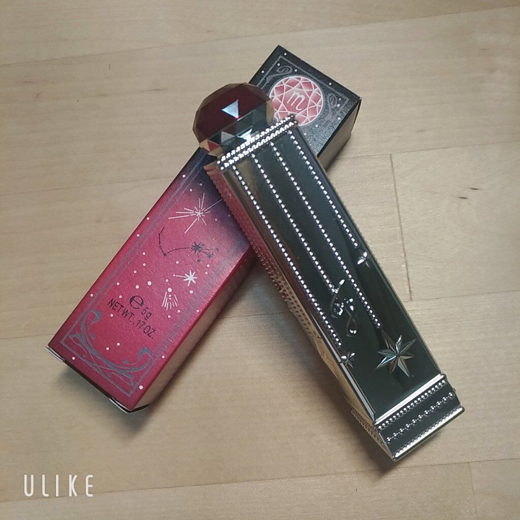 ᵔᢦᵔ JILLSTUART ラッキージェムマイリップスまとめ売り ジルスチュアート / ラッキージェム マイリップス 10 harmonious