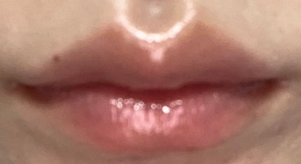 メンソレータム リップフォンデュ/メンソレータム/リップバームを使ったクチコミ(5枚目)