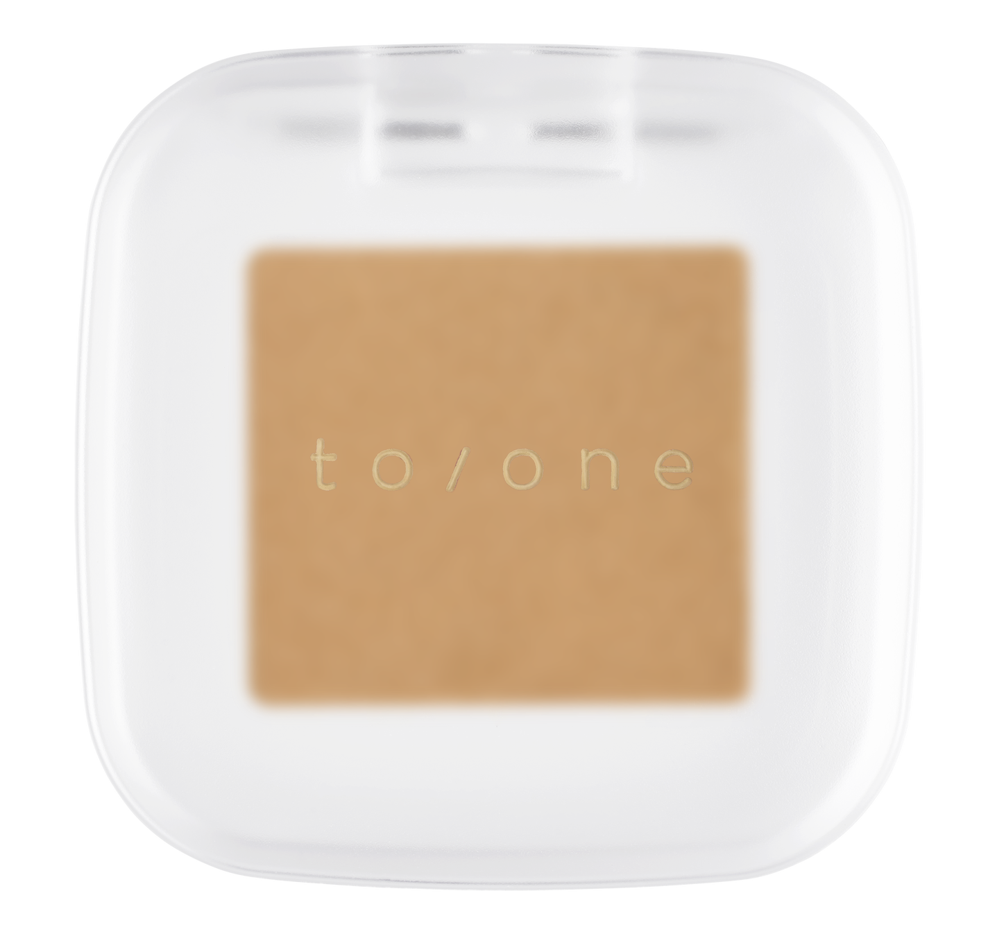 トーン ペタル フロート アイズ 14 Almond Biscotti