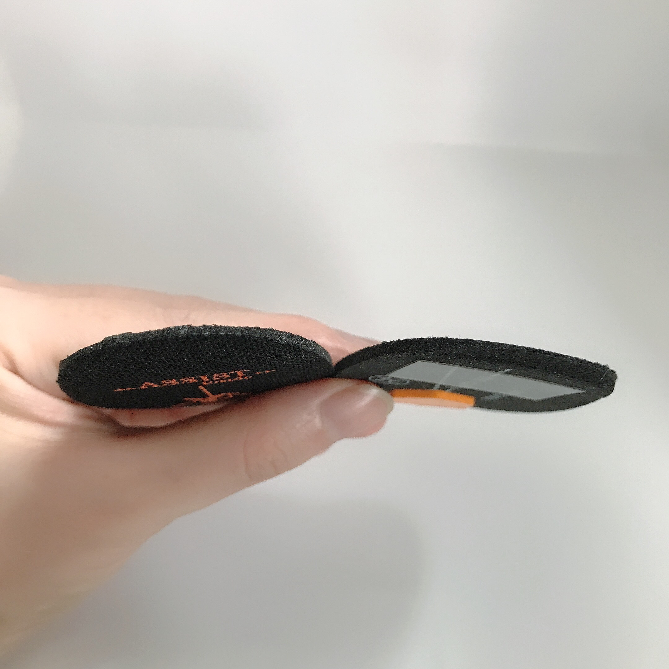 ヘキサ・フィット/六点/その他を使ったクチコミ（2枚目）