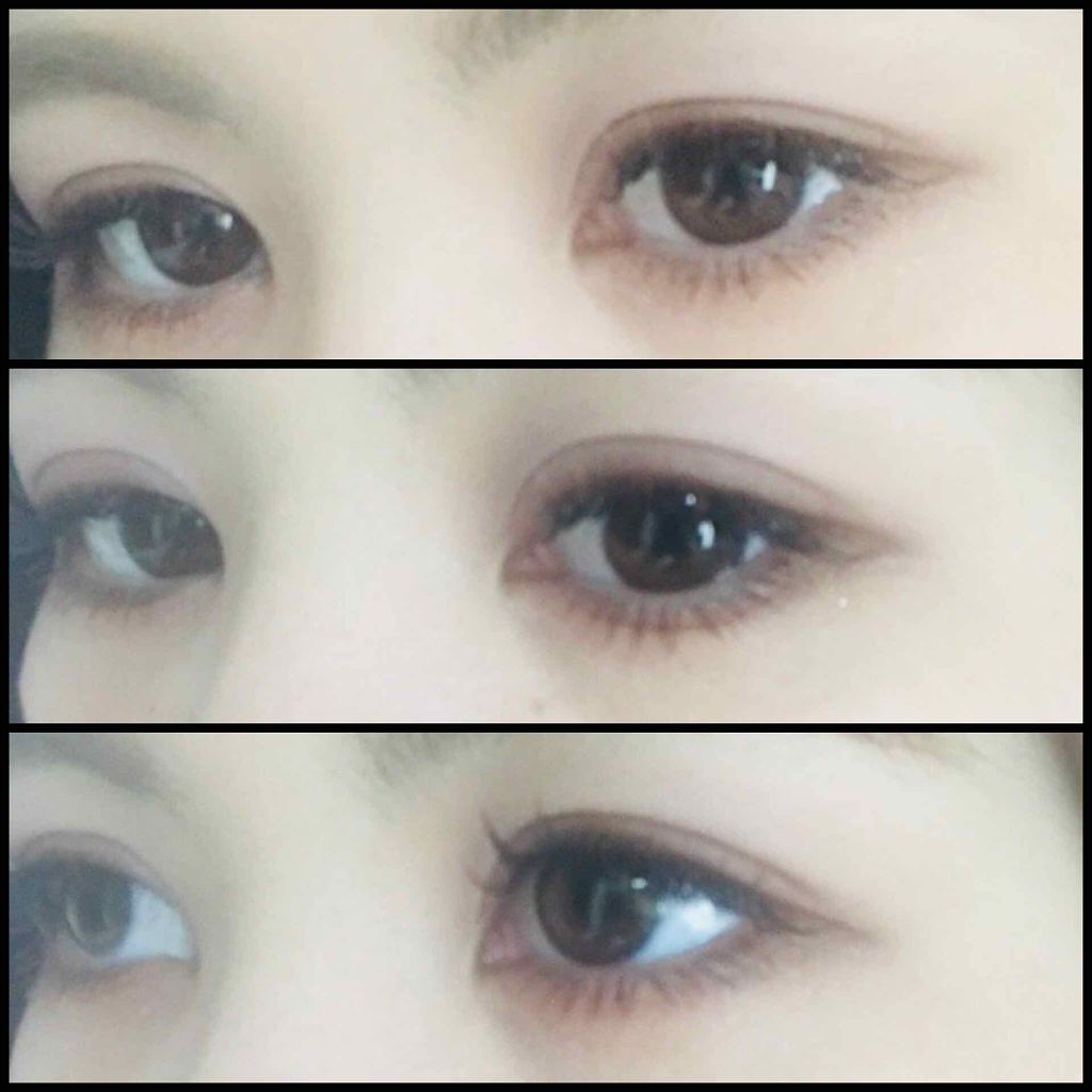 スキニーリッチシャドウ/excel/アイシャドウパレットを使ったクチコミ（1枚目）