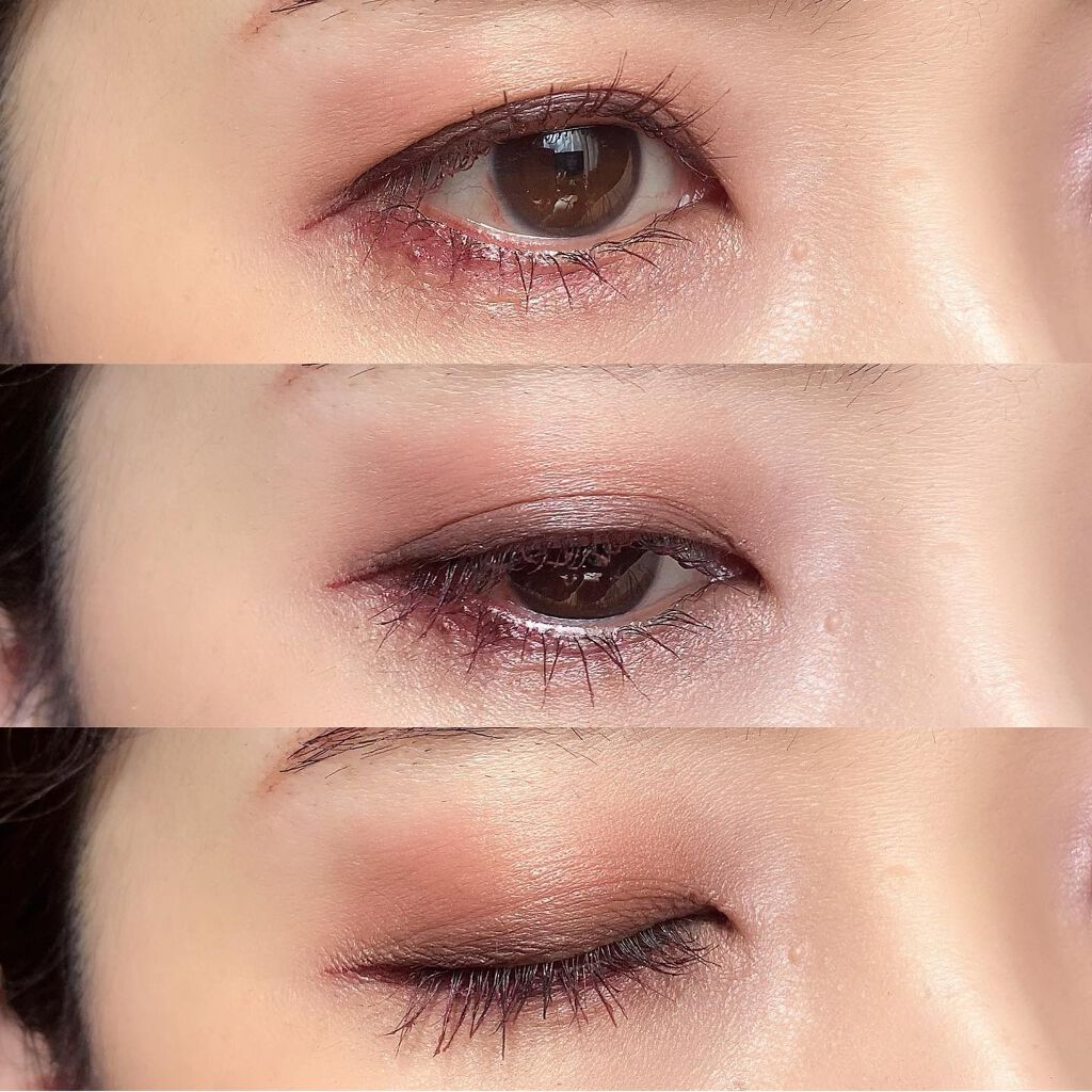 otona MUSE 2022年 4月号/otona MUSE/雑誌を使ったクチコミ(7枚目)