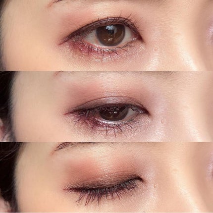 otona MUSE 2022年 4月号/otona MUSE/雑誌を使ったクチコミ(7枚目)