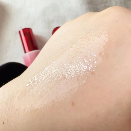 アズミー センシティブローション/Asmy/化粧水を使ったクチコミ(7枚目)