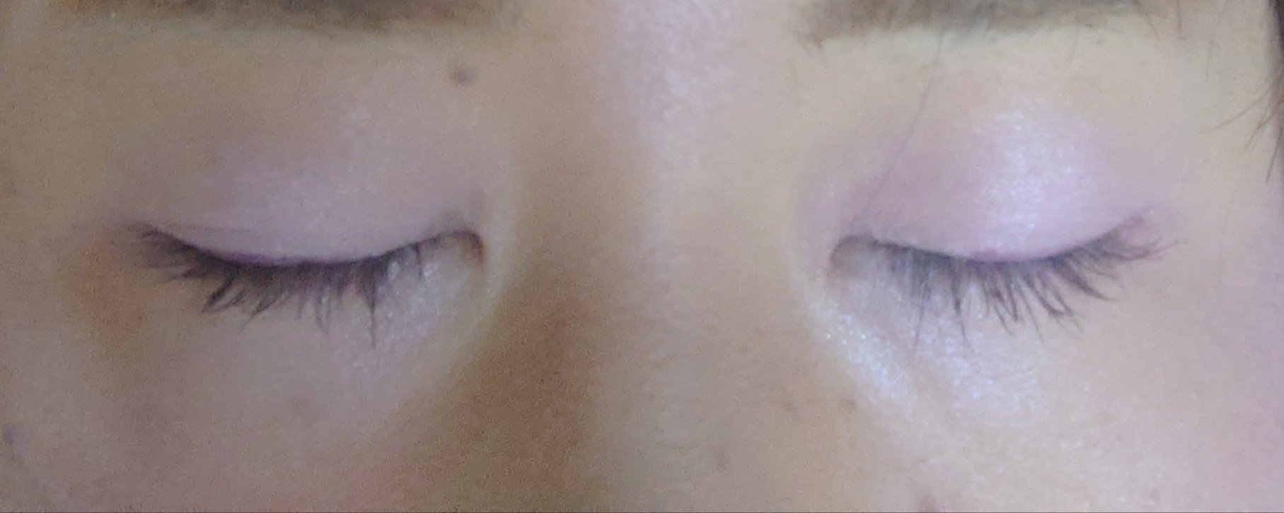 グロウフルールチークス（ブレンドタイプ）/キャンメイク/パウダーチークを使ったクチコミ（2枚目）