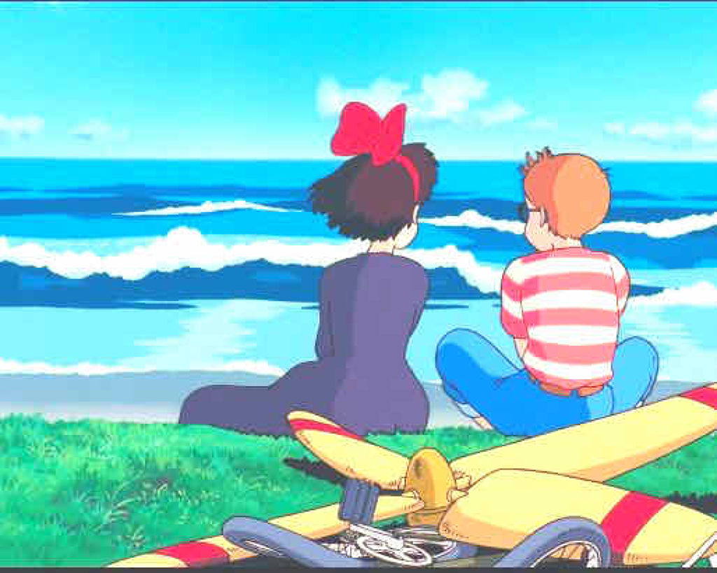 口紅（詰替用）/ちふれ/口紅を使ったクチコミ（1枚目）